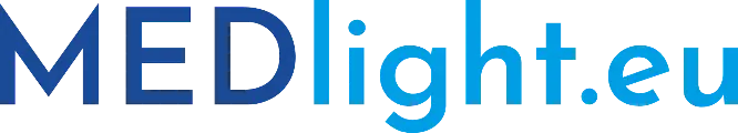 Medlight GmbH
